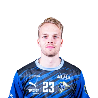 Eero Karjanlahti