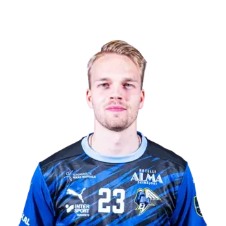 Eero Karjanlahti