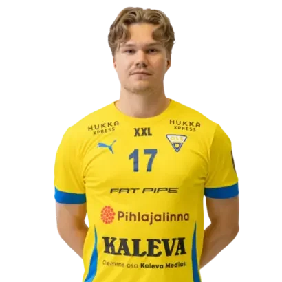 Eetu Ijäs