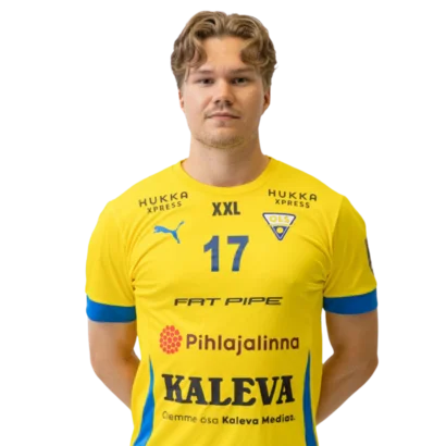 Eetu Ijäs