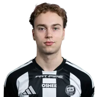 Eetu Lehtonen