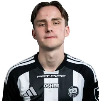 Eetu Loponen
