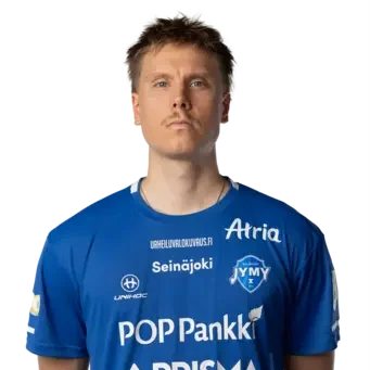Eetu Puntanen