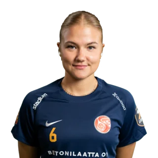 eeva-maria heininen