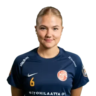 eeva-maria heininen