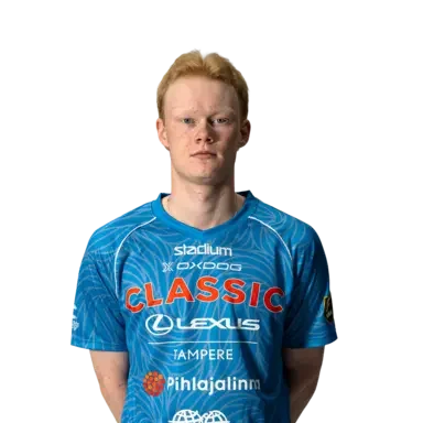Eino Hannula