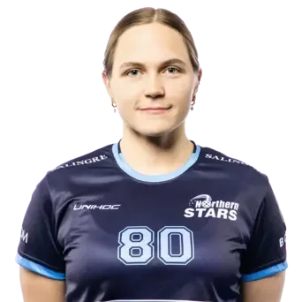 Elena Paananen