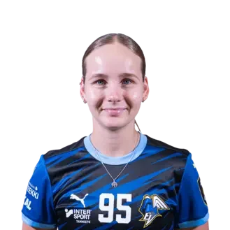 Elisa Vilhunen