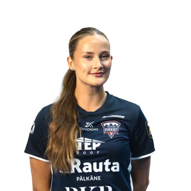 Elisa Virtanen