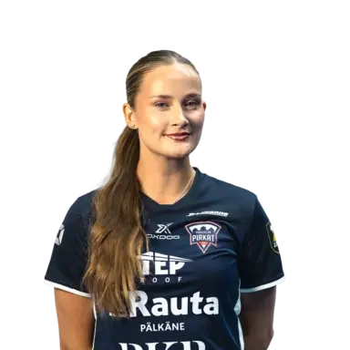 Elisa Virtanen