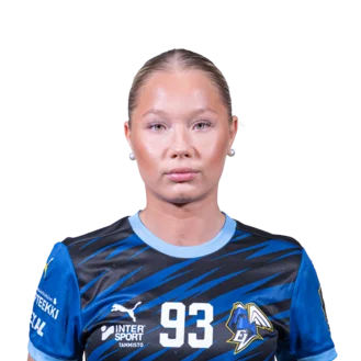 Ella Suonpää