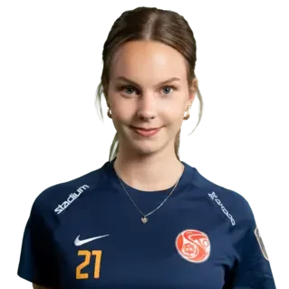 Ella Virtanen
