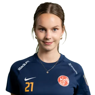 Ella Virtanen