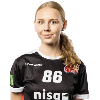 Ellen Ollikainen