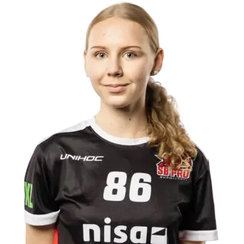 Ellen Ollikainen