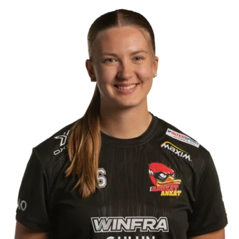 Elli Kylmäluoma