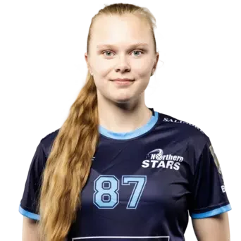 Emilia Järn
