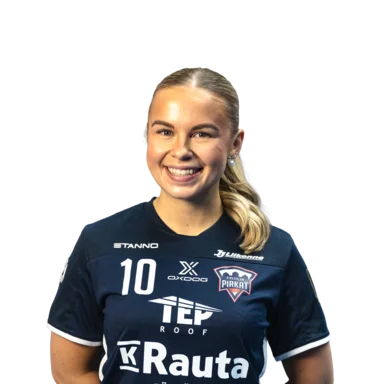 Emilia Ollikkala