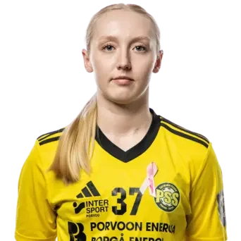 Emilia Tiihonen