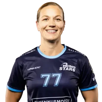 Emma-Karoliina Itänen