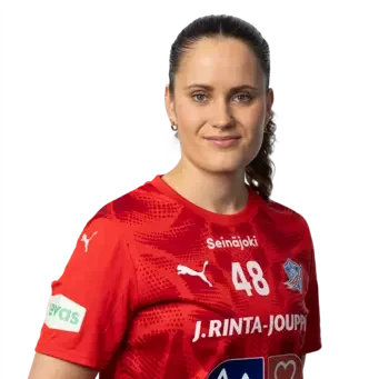 Emma Puskala