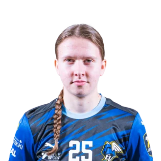 Emma Torkkel