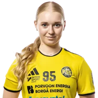 Emma Ubaleht