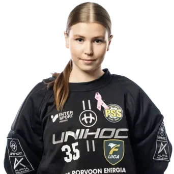 Emmi Hokkinen