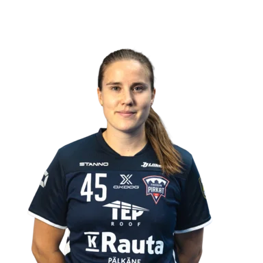 Emmi Palonen