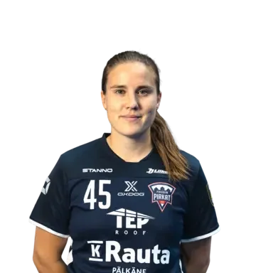 Emmi Palonen