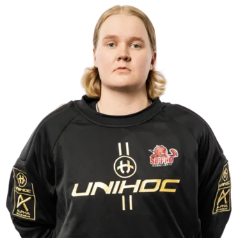 Emmi Pölönen