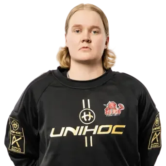 Emmi Pölönen