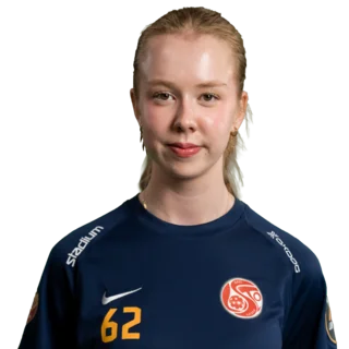 Enni Kuisma