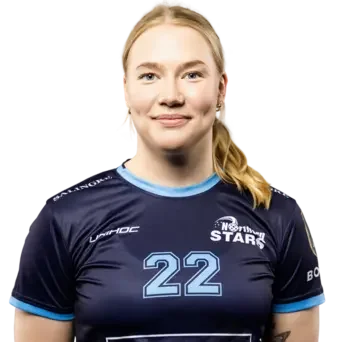 Essi Korhonen