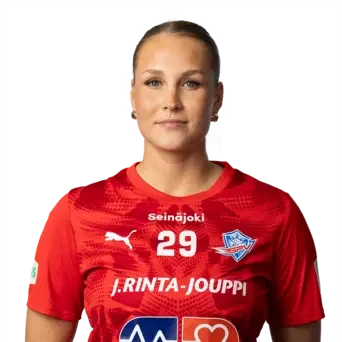 Essi Ronkainen