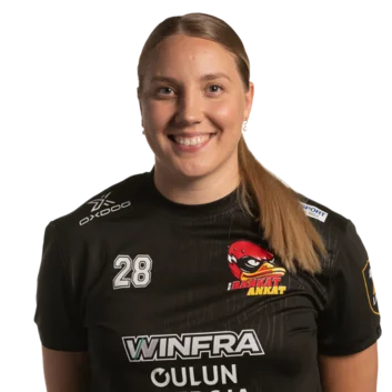 Hanna Niemelä