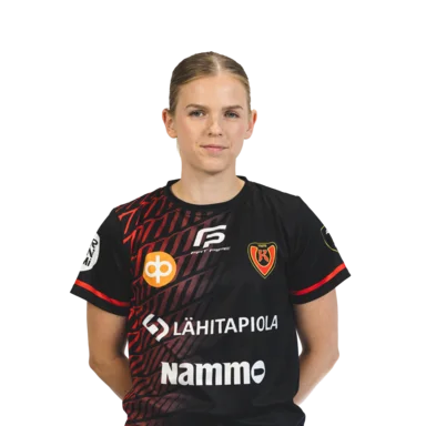 Hanna Pukero