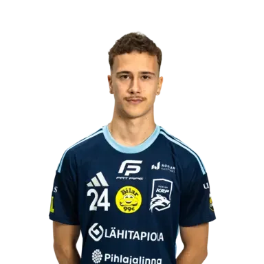 Heikki Kallio