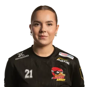 Henna Kuukasjärvi