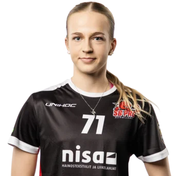 Henna Piironen