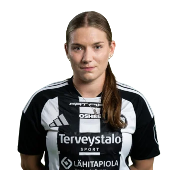 Henrika Maikola