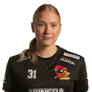 Iida Heikkilä