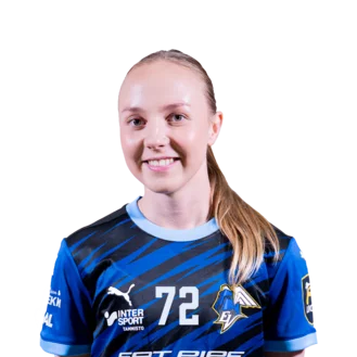Iina Latvala