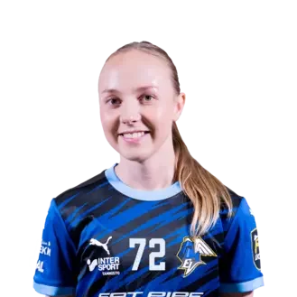 Iina Latvala