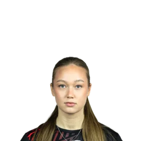 Iina Ranne