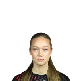 Iina Ranne