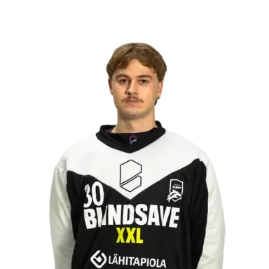 Iiro Rantaniemi