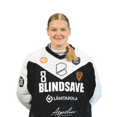 Iita Viitanen