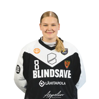 Iita Viitanen