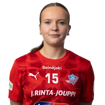 Iitu Riippa